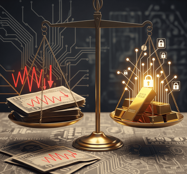 Gambar Ilustrasi dibuat oleh Gemini AI