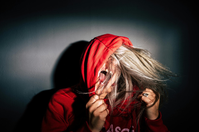 Foto oleh Jan Kopřiva / Pexels