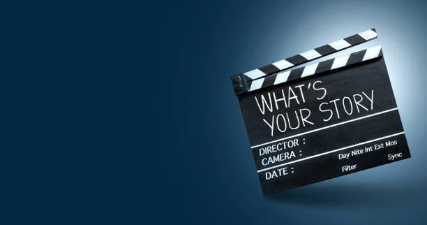 Ilustrasi Arti Dari Don't Keep Your Angel Waiting, Foto: Unsplash/bombermoon.