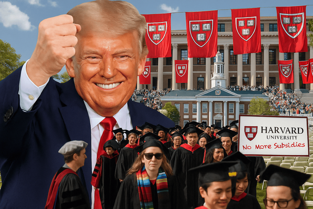 The illustration was digitally created to support this article.