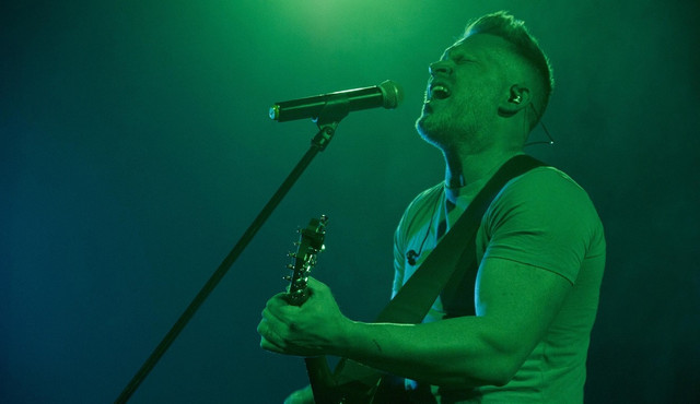 Ilustrasi makna lagu Heartbreak Voicemail. Sumber: Pixabay/rocheartist