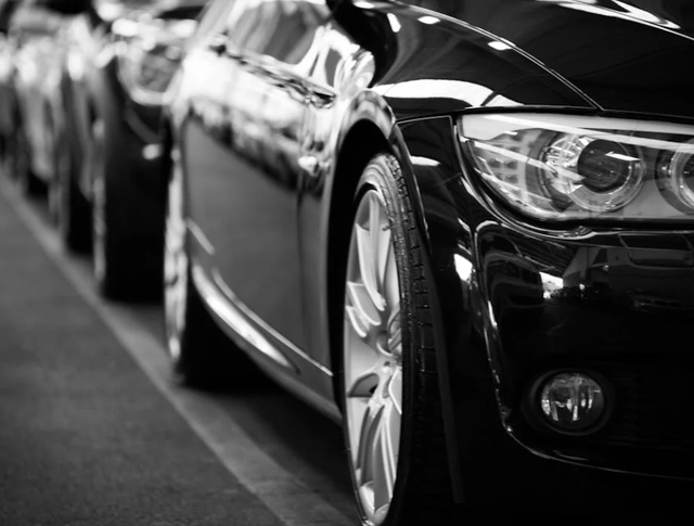 harga sewa mobil di bangkok. Foto Hanya Ilustrasi Bukan Tempat Sebenarnya. Sumber Foto: Pexels/Torsten Dettlaff