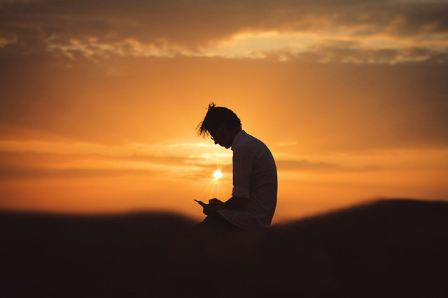 Ilustrasi Apa Itu Kasus Kosta Serbia. Sumber: Unsplash/Aziz Acharki