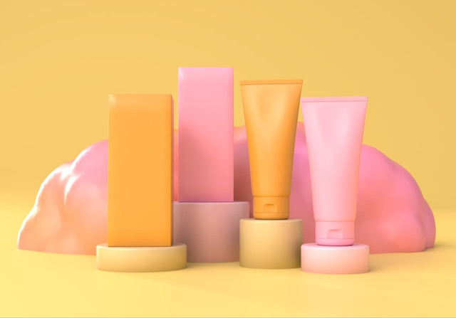Ilustrasi Jadwal Jakarta X Beauty 2025 dan Cara Beli Tiketnya                                             Sumber Unsplash/Point Normal