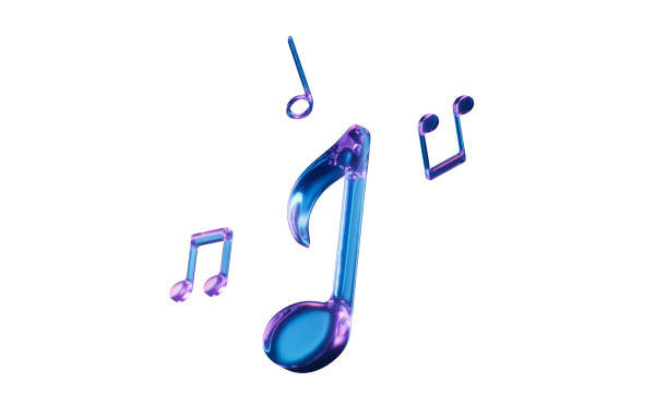 Ilustrasi Makna Lagu Lost Me Giveon, Foto: Unsplash/Jian Fan.