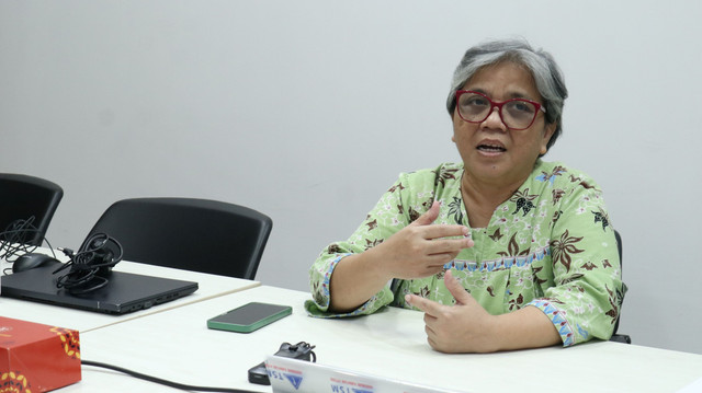 Foto: Dok. SEVIMA