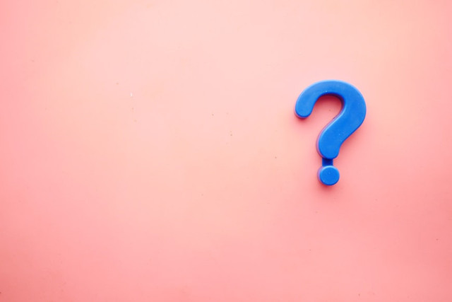 Ilustrasi Bitch x Rich Season 2 Tayang Setiap Hari Apa, Foto: Unsplash/Towfiqu barbhuiya