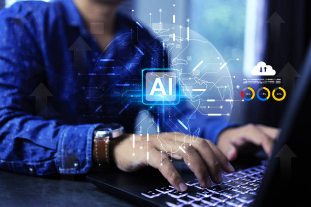 sumber : istockphoto.com