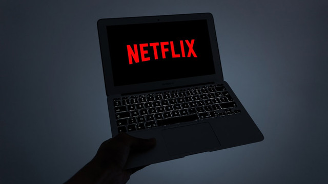 Ilustrasi Cara Nonton Dandadan Season 2. Unsplash/Nadjib BR