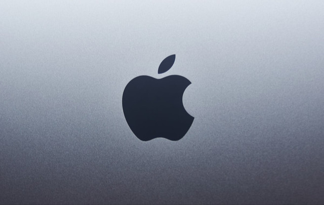 Ilustrasi Daftar Produk Apple Baru 2025 Sumber Unsplash/Sumudu Mohottige