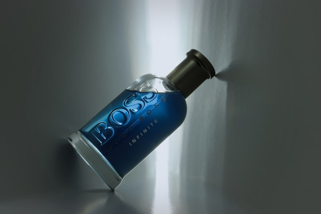 Morris Indonesia Official Store. Foto adalah ilustrasi. Sumber foto: Ben Mathis