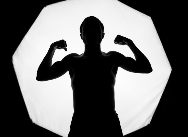 Foto Illustrasi kuar sumber: unsplash,com/KirstenMarie