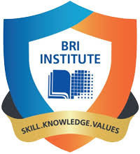 Institut Teknologi & Bisnis BRI Digitalisasi Kampus dengan SEVIMA
