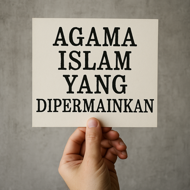 Source : Chatgpt.com