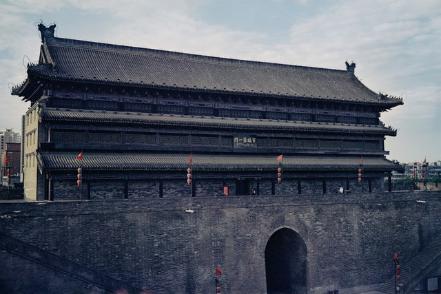 Ilustrasi Pemain Drama China a Dream Within a Dream,Foto:Unplash/Dong xu