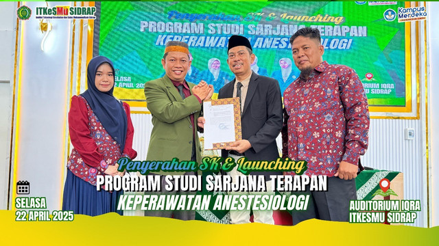Foto: Istimewa