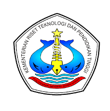 foto:istimewa