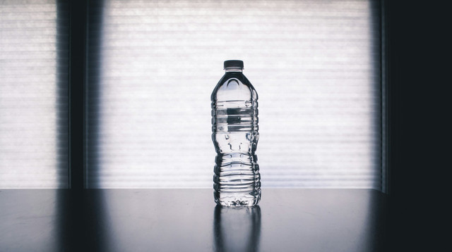 Ilustrasi jawaban mpls air nggak loyo. Sumber: steve johnson/unsplash