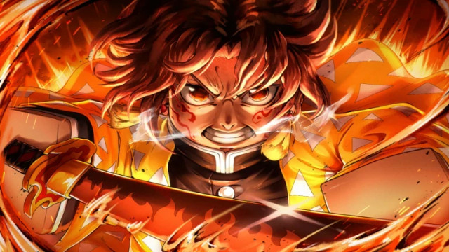 Ilustrasi Roblox Mugen styles tier list. Foto: Roblox