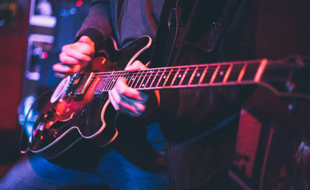 Ilustrasi Daftar Lagu My Chemical Romance, Foto: Unsplash/Brothers_Art.