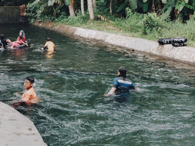 Sumber: Kumparan.com