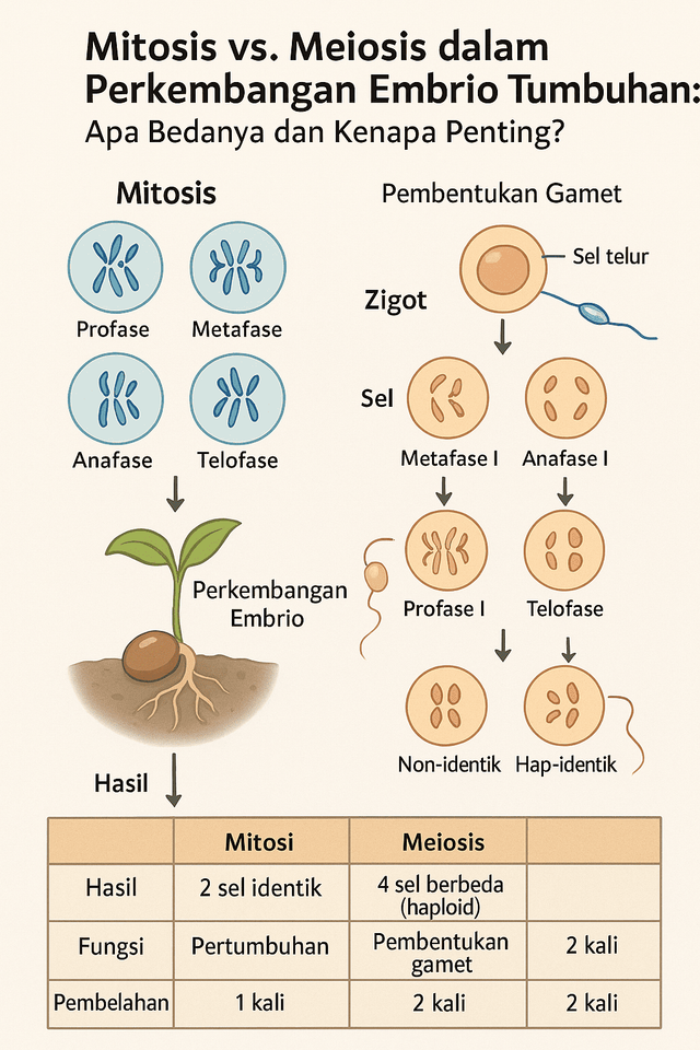 Sumber gambar: Canva, dengan penyesuaian oleh penulis
