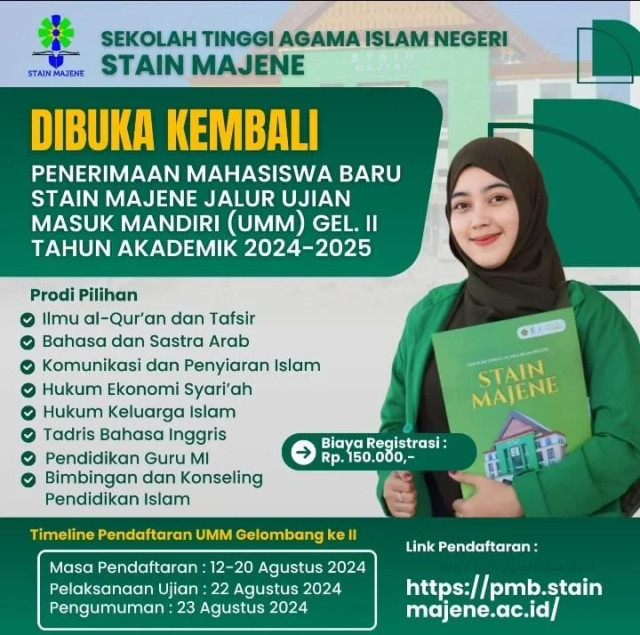 foto:istimewa