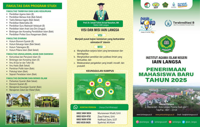 foto:istimewa