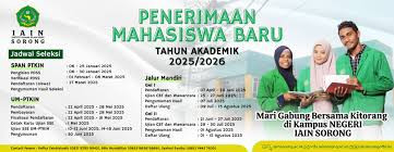 foto:istimewa