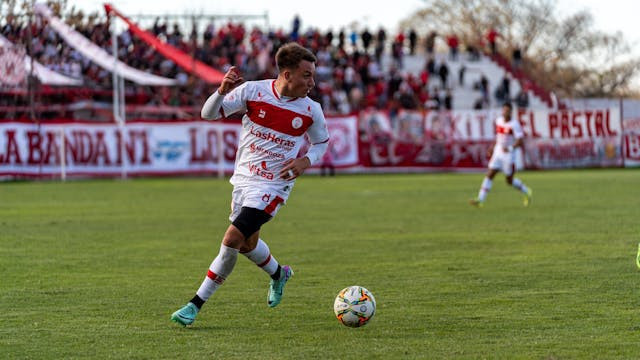 Ilustrasi Profil Gunawan Dwi Cahyo. Sumber: Pexels/Franco Monsalvo