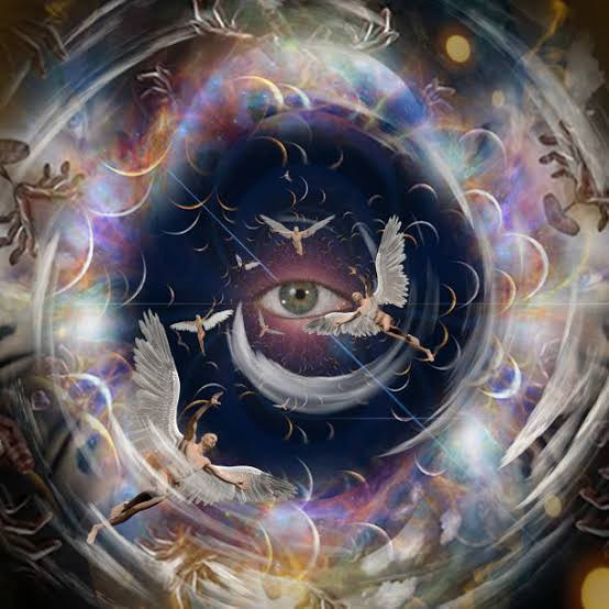 Ilustrasi Theory Spiral of Silence (Foto: iStock)