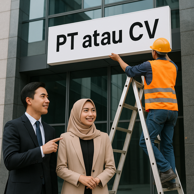 Foto ilustrasi: Created by https://chatgpt.com (istimewa: Yudi Setyo Prayogo)
