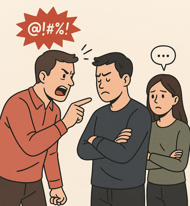 ilustrasi gambar : canva