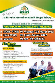 foto:istimewa