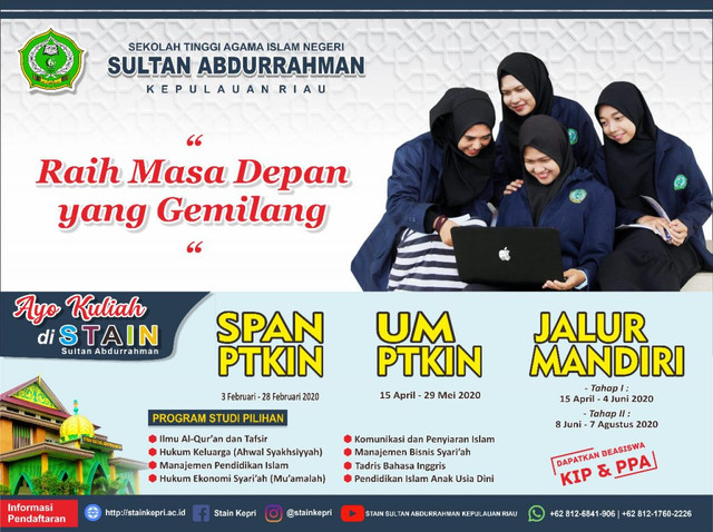 foto:istimewa