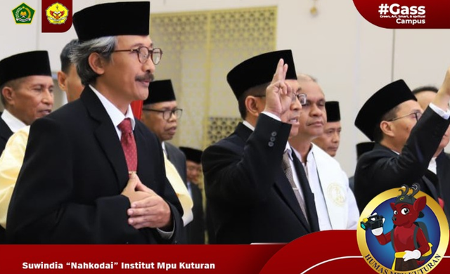 Foto: Istimewa