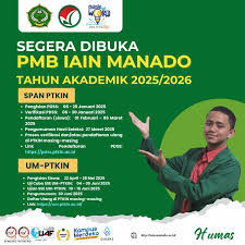 foto:istimewa