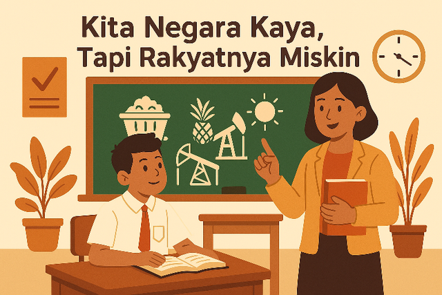 Sumber: chatgpt