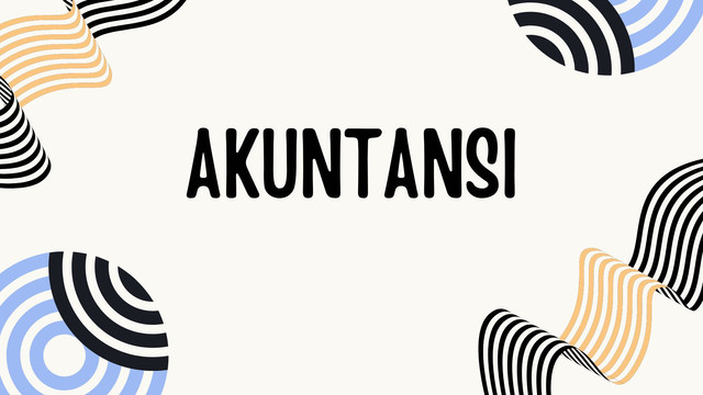 https://www.canva.com/design/DAGQOvmrgMY/G0EkL0cguDPApoajibF4kw/edit