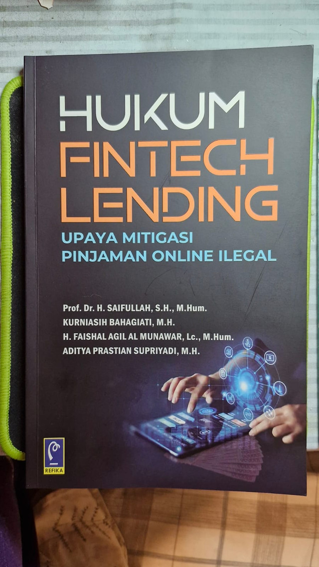 Sumber: Penulis, Juli 2025