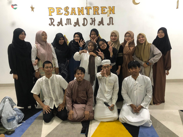 resource : koleksi pribadi