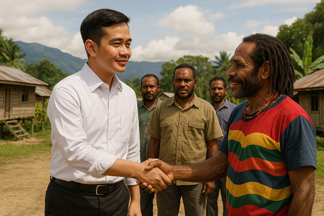 ilustrasi gambar : chatgpt