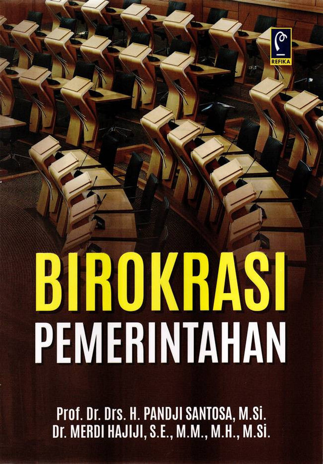 Sumber: PT Refika Aditama, 2025