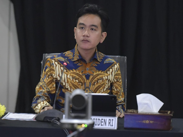 Sumber: Kemenpora RI, 2025