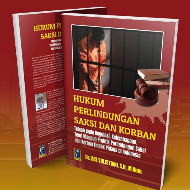 Sumber: PT Refika Aditama, 2025 