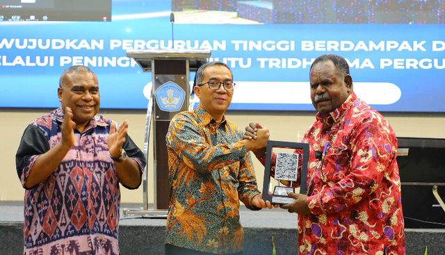 Foto: Istimewa