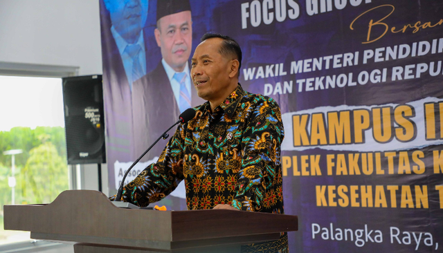 Foto: Istimewa