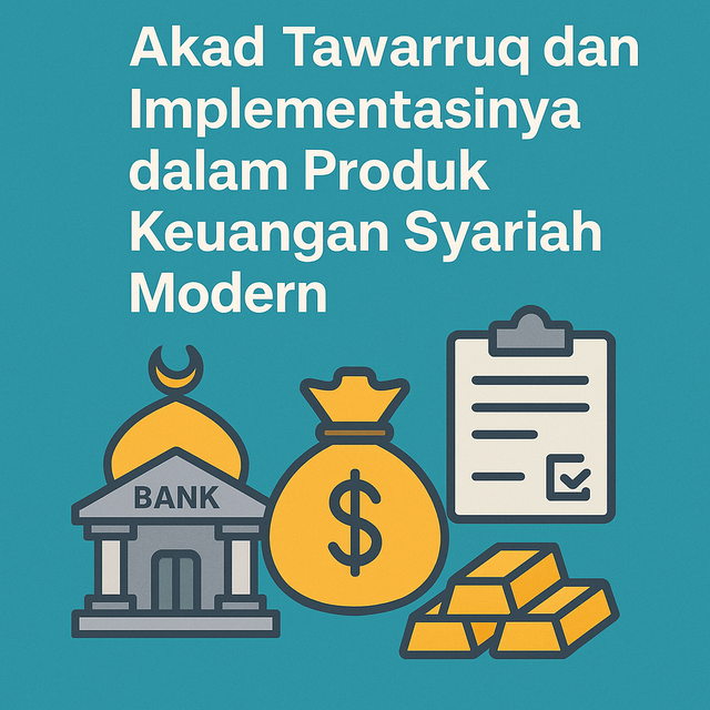 foto: dokumen pribadi