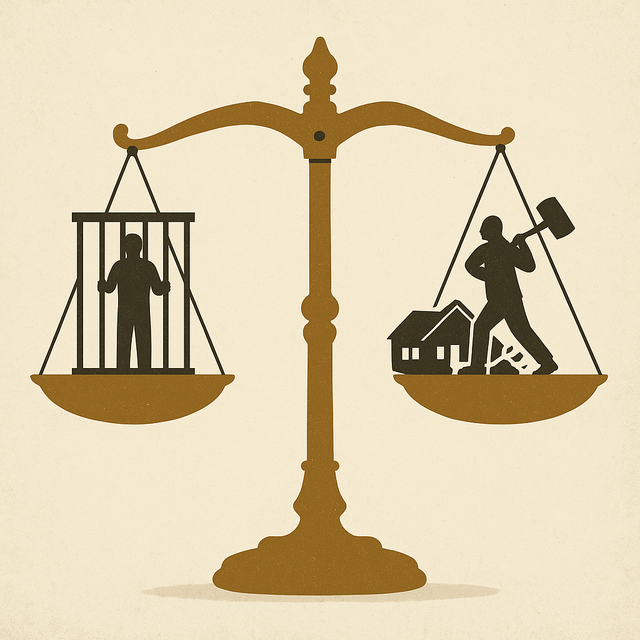 sumber ilustrasi: AI