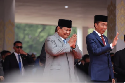 Ilustrasi (foto/Shutterstock)